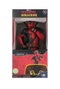 Exquisite Gaming Marvel Deadpool 3 Cable Guy Support de Charge