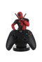 Exquisite Gaming Marvel Deadpool 3 Cable Guy Support de Charge