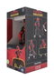 Exquisite Gaming Marvel Deadpool 3 Cable Guy Support de Charge