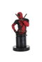 Exquisite Gaming Marvel Deadpool 3 Cable Guy Support de Charge