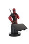 Exquisite Gaming Marvel Deadpool 3 Cable Guy Support de Charge