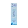 QUINTON Daily Nasal Hygiene Spray Isotonique 100 ml