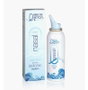 QUINTON Daily Nasal Hygiene Spray Isotonique 100 ml