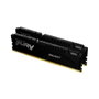 Kingston Fury Beast DDR5 32 Go (2 x 16 Go) 6000 MHz CL36