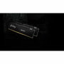 Kingston Fury Beast DDR5 32 Go (2 x 16 Go) 6000 MHz CL36