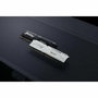 Kingston Fury Beast DDR5 32 Go (2 x 16 Go) 6000 MHz CL36