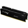 Kingston Fury Beast DDR5 32 Go (2 x 16 Go) 6000 MHz CL36