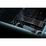 Kingston Fury Beast DDR5 32 Go (2 x 16 Go) 6000 MHz CL36