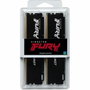 Kingston Fury Beast DDR5 32 Go (2 x 16 Go) 6000 MHz CL36