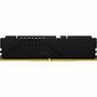 Kingston Fury Beast DDR5 32 Go (2 x 16 Go) 6000 MHz CL36