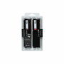 Kingston Fury Beast DDR5 32 Go (2 x 16 Go) 6000 MHz CL36