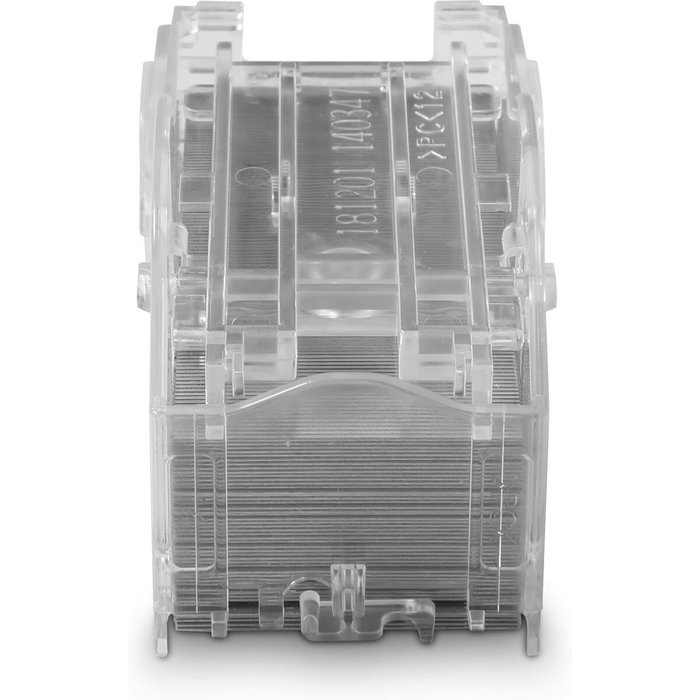 HP Cartouche de recharge d'agrafes