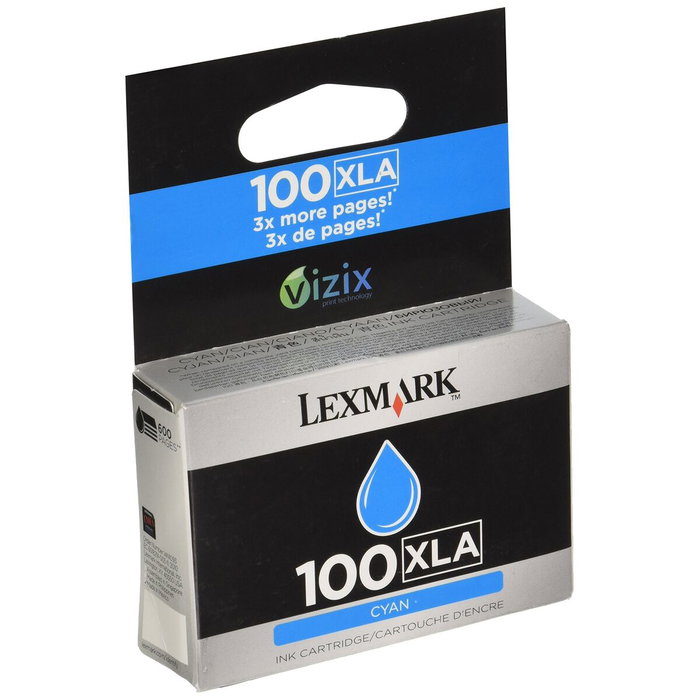 Bac à Papier pour Imprimante HP J8J96A