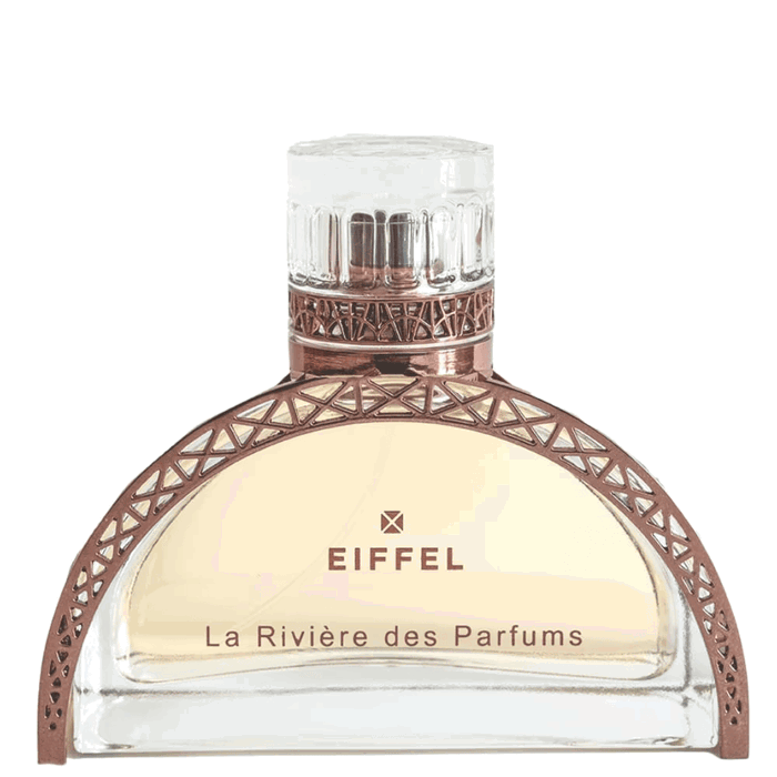 Sitemapcdatahttpsfreydreferenzcomfast Food La Riviere Des Parfums