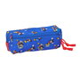 Fourre-tout Mickey Mouse Clubhouse Today Bleu 22 x 8,5 x 6 cm