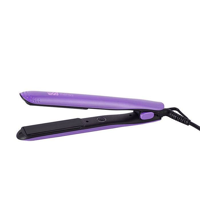 Wad Professional Beauty Mensa Lila Wad Professional Beauty Mensa Lila