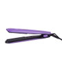 Wad Professional Beauty Mensa Lila