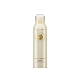 Women`Secret Goddess Elixir Mousse de douche