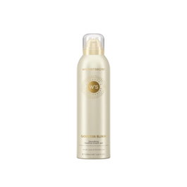 Women`Secret Goddess Elixir Mousse de douche