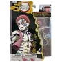 Bandai BAN3701405827076 Figurine articulée Ultimate Legends HD Demon Slayer Akaza 12 cm