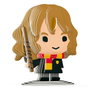 EDUCA Puzzle 3D Figure Hermione Granger Harry Potter - Construction 9,9 cm - Instructions Multilingues (Anglais, Français, Allemand, Italien, Portugais, Espagnol) - Dès 6 ans