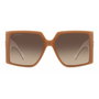 Lunettes de soleil Femme Dsquared2 D2 0096_S