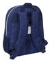 Safta Mochila infantile adaptable au chariot 27x33x10cm dès 36 mois