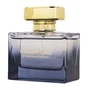 New Brand Prestige Classic Oud Eau de Parfum pour femmes 100 ml