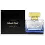 New Brand Prestige Classic Oud Eau de Parfum pour femmes 100 ml