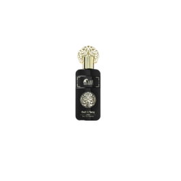 Rifaat Oud Al Intaj Eau de Parfum 75 ml