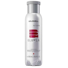 Goldwell Elumen Support Return Dépigmentant Couleur 250 ml