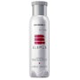 Goldwell Elumen Support Return 250 ml