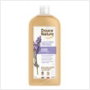 DOUCE NATURE Shampooing-gel douche lavande 1l