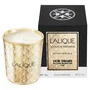 Lalique Noir Premier - Plume Blanche 1901