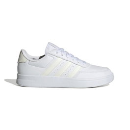 Chaussures de sport pour femme Adidas Breaknet 2.0 Blanc