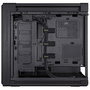 Boîtier ATX semi-tour Asus 90DC00J0-B09000 Noir