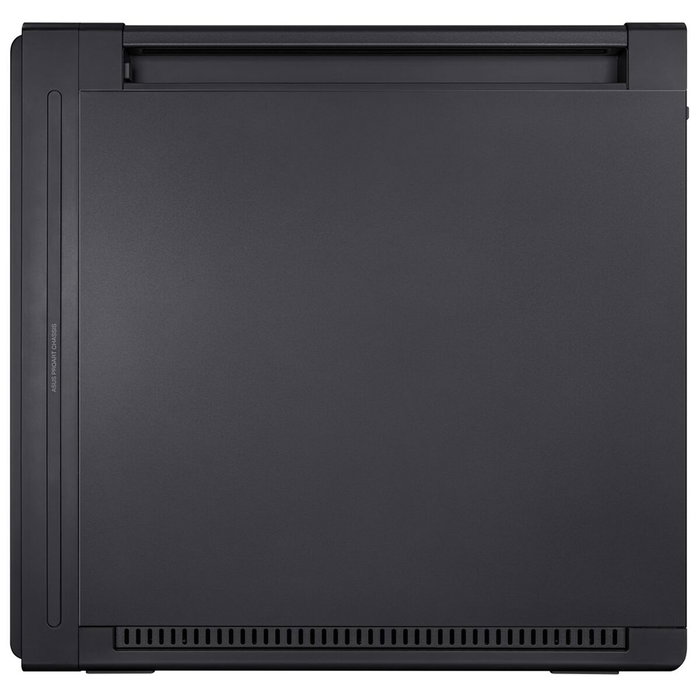 Boîtier ATX semi-tour Asus 90DC00J0-B09000 Noir