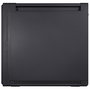Boîtier ATX semi-tour Asus 90DC00J0-B09000 Noir