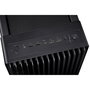 Boîtier ATX semi-tour Asus 90DC00J0-B09000 Noir