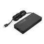 Chargeur d'ordinateur portable Lenovo GX21M50609