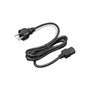 Chargeur d'ordinateur portable Lenovo GX21M50609