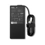 Chargeur d'ordinateur portable Lenovo GX21M50609