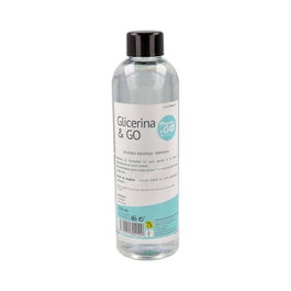 PHARMA & GO Glycérine Pure 250ml
