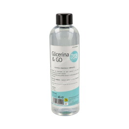 PHARMA & GO Glycérine Pure 250ml