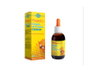 ESI Propolaid Extrait de Propolis sans alcool 50 ml