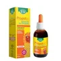 ESI Propolaid Extrait de Propolis sans alcool 50 ml