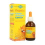 ESI Propolaid Extrait de Propolis sans alcool 50 ml