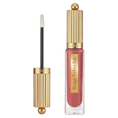 Bourjois Rouge Velvet Ink #016 Bourjois Rouge Velvet Ink #016