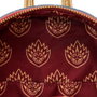 LOUNGEFLY Sac à dos Ravager Badge Gardiens de la Galaxie 3 Marvel