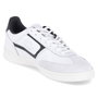 Chaussures de Sport pour Homme Champion CL78 LP Blanc